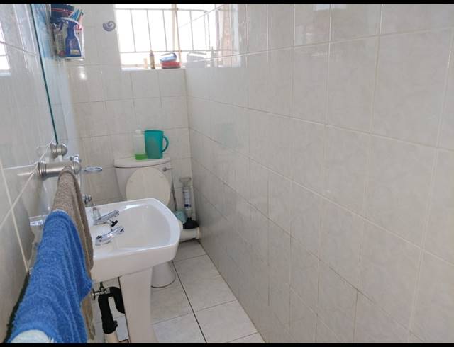 2 BEDROOM TOWNHOUSE FOR SALE IN EDEN GLEN